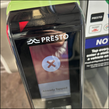 Book that has different LEDs that turn on depending on the chapter opened