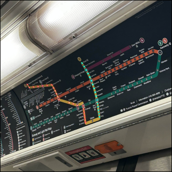 Cup that lights up when held AND when at a certain level of liquid